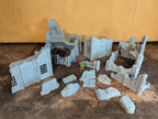 Pack Stronghold Kill Zone (Copie)