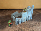 Pack Stronghold Kill Zone (Copie)