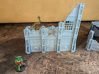 Pack Stronghold Kill Zone (Copie)