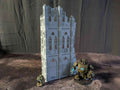 Ruine Gamma Templaris